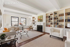 33 EAST 70TH STREET, 9C