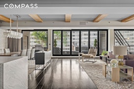 219 EAST 67TH STREET, 5