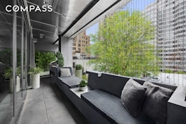 219 EAST 67TH STREET, 5