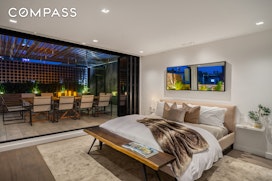 111 WOOSTER STREET, PHE