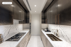 217 WEST 57TH STREET, 34D