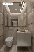 217 WEST 57TH STREET, 34D
