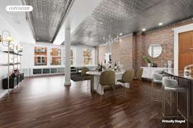 178 FRANKLIN STREET, 4