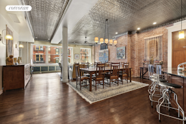 178 FRANKLIN STREET, 4