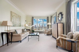 181 EAST 65TH STREET, 22B