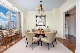 181 EAST 65TH STREET, 22B