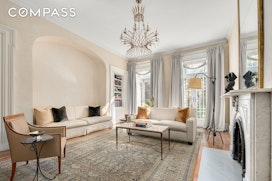 212 EAST 32ND STREET