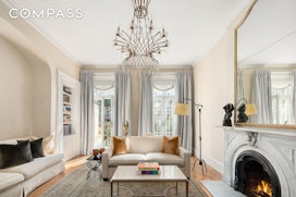 212 EAST 32ND STREET