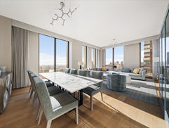 360 EAST 89TH STREET, 31B