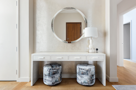360 EAST 89TH STREET, 31B