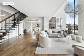 385 WEST 12TH STREET, PHEAST
