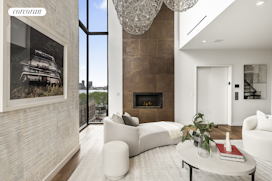 385 WEST 12TH STREET, PHEAST