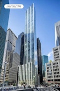100 EAST 53RD STREET, 54A