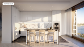 500 WEST 18TH STREET, EAST_20E
