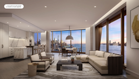 500 WEST 18TH STREET, EAST_20E
