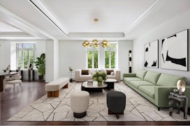 344 WEST 72ND STREET, 301