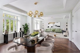 344 WEST 72ND STREET, 301