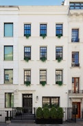 182 EAST 75TH STREET