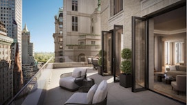 685 FIFTH AVENUE, 10A