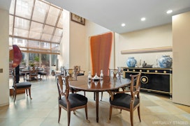 121-125 EAST 81ST STREET