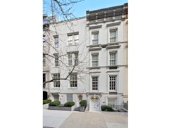 121-125 EAST 81ST STREET