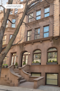 312 WEST 88TH STREET