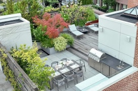 247 WEST 12TH STREET, PHB