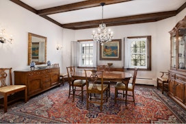 168 EAST 75TH STREET