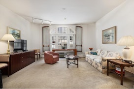 168 EAST 75TH STREET