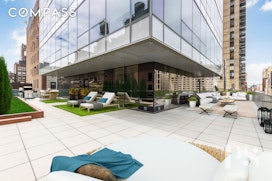 23 EAST 22ND STREET, 8A
