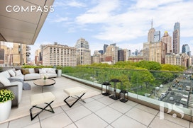 23 EAST 22ND STREET, 8A