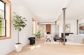 295 EAST 8TH STREET, 3W