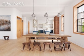 295 EAST 8TH STREET, 3W