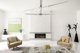 390 WEST END AVENUE, 9G