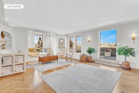 239 CENTRAL PARK WEST, PHB