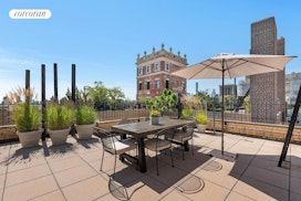 239 CENTRAL PARK WEST, PHB