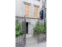 247 EAST 71ST STREET