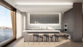 500 WEST 18TH STREET, WEST16D