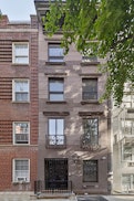 320 EAST 55TH STREET