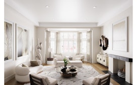 7 EAST 69TH STREET