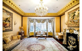 7 EAST 69TH STREET