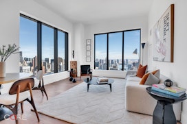 30 EAST 29TH STREET, 39C