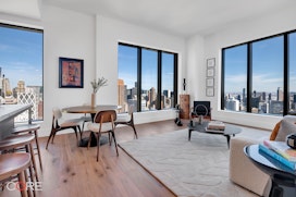 30 EAST 29TH STREET, 39C
