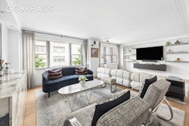 174 EAST 74TH STREET, 4ABC