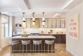393 WEST END AVENUE, 16C