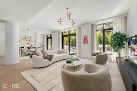 310 EAST 86TH STREET, 2B