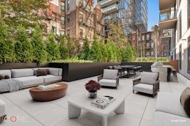 310 EAST 86TH STREET, 2B