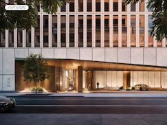 50 WEST 66TH STREET, 15B