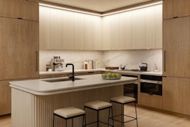 249 EAST 62ND STREET, 23B