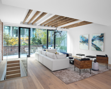 325 WEST BROADWAY, TH